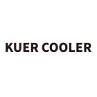 KUER COOLER