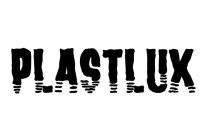 PLASTLUX