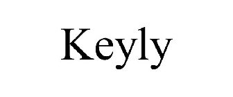 KEYLY