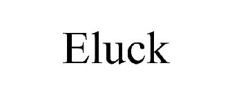 ELUCK