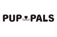 PUP PALS
