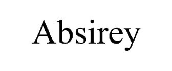 ABSIREY
