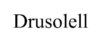 DRUSOLELL