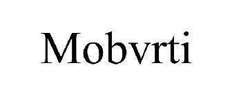 MOBVRTI