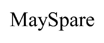 MAYSPARE