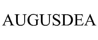 AUGUSDEA