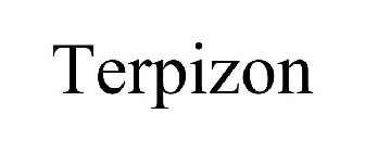 TERPIZON