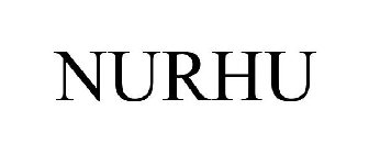 NURHU