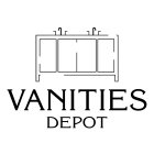 VANITIES DEPOT