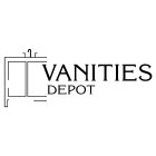 VANITIES DEPOT