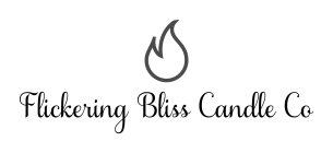 FLICKERING BLISS CANDLE CO