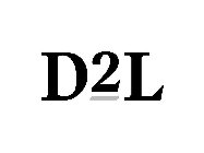 D2L