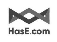 HASE.COM