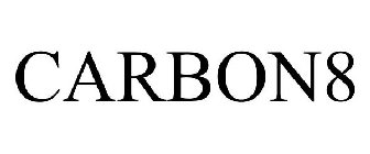 CARBON8