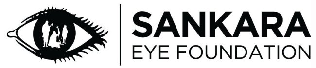 SANKARA EYE FOUNDATION