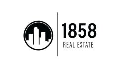 1858 REAL ESTATE