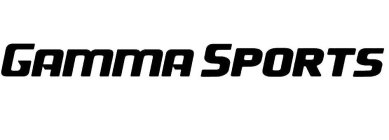 GAMMA SPORTS