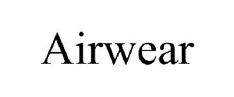 AIRWEAR