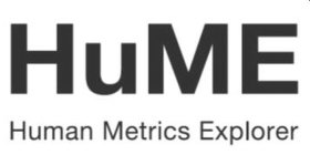 HUME HUMAN METRICS EXPLORER