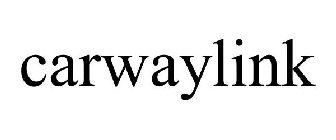 CARWAYLINK