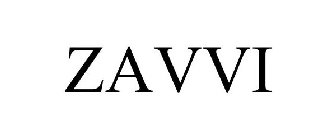 ZAVVI