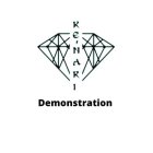KE'NARI DEMONSTRATION