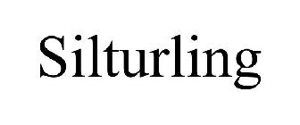 SILTURLING