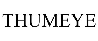 THUMEYE