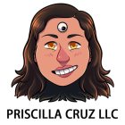 PRISCILLA CRUZ LLC