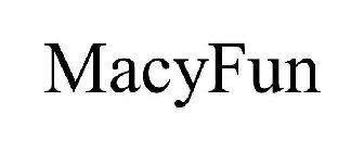 MACYFUN
