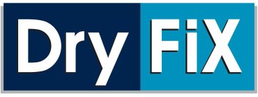 DRY FIX