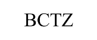 BCTZ