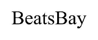 BEATSBAY