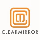 CM CLEARMIRROR