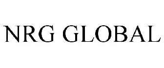 NRG GLOBAL