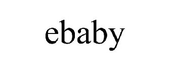 EBABY