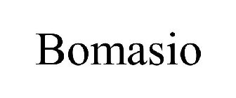 BOMASIO