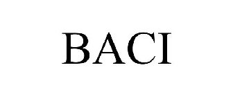 BACI