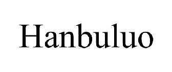 HANBULUO