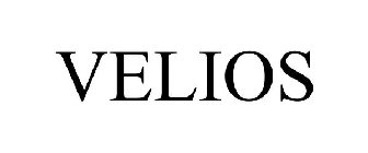 VELIOS