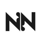 NN