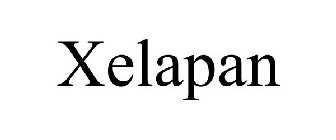 XELAPAN