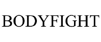 BODYFIGHT