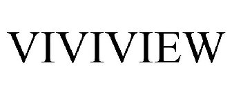 VIVIVIEW