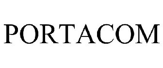 PORTACOM