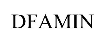 DFAMIN