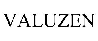 VALUZEN
