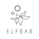 ELFBAR