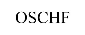 OSCHF