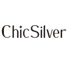 CHICSILVER